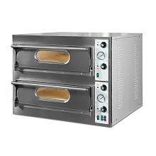 Печь для пиццы Resto Italia Start 66 Big
