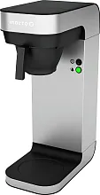 Профессиональная кофеварка Marco Bru F60 A (автоматический) 