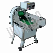 Ухорезка Hualian Machinery ATS-804