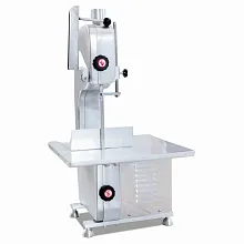 Пила для мяса Hualian Machinery JG-210