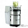 Соковыжималка Rotel Juice Master Professional 42.8