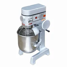 Миксер Hualian планерный Machinery B40
