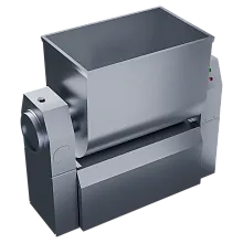 Фаршемесительный аппарат Hualian Machinery BWL-50