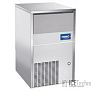 Льдогенератор Mec KP 50/25A
