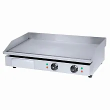 Жарочная поверхность Hualian Machinery HEG-820
