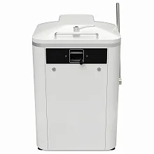 Тестоделитель ручной APACH BAKERY LINE SQ M42