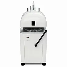 Тестоделитель-округлитель ручной APACH BAKERY LINE SPA M30