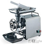 Мясорубка EVEREST TC/22-2000 Unger 3PH