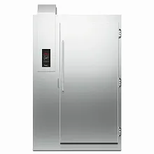 Шкаф шоковой заморозки Apach Chef Line LBVU100R