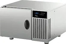 Шкаф шоковой заморозки Apach Cook Line ASH03V GN2/3