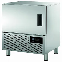 Шкаф шоковой заморозки Apach Cook Line ASH05K