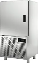 Шкаф шоковой заморозки Apach Cook Line ASH10K LPDF