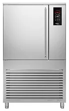 Шкаф шоковой заморозки Apach Chef Line LBVF20UA