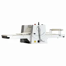 Тестораскатка APACH BAKERY LINE ASH500/800B 2S