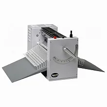 Тестораскатка APACH BAKERY LINE ASH500SM 1Ф.