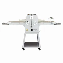 Тестораскатка APACH BAKERY LINE ASH600/1200 VAR