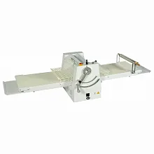 Тестораскатка APACH BAKERY LINE ASH600/1200B