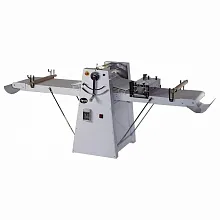 Тестораскатка APACH BAKERY LINE ASH600/1500
