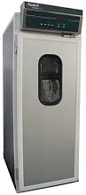 Камера расстоечная без пола APACH BAKERY LINE P40601P2C
