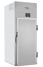 Камера с прерыванием расстойки без пола APACH BAKERY LINE RP40602P4C