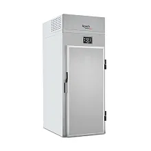 Камера с прерыванием расстойки с полом APACH BAKERY LINE RP60801P2CB