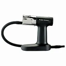Коптильный пистолет PolyScience Smoking Gun Pro