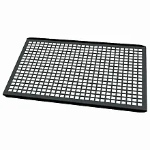 Решетка Unox TG 885 (530х325) c антипригарным покрытием д/печи конвекц. т.м.Unox