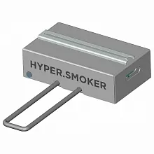 Емкость для копчения Unox XUC090 для печи конвекционной