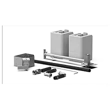Емкость для сбора жира Unox XUC020 для печей конвекционных эл. серии XEVC
