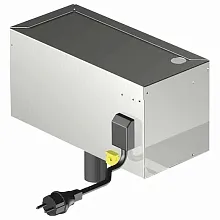 Паровой конденсатор Unox XEKCT-HCEH-M для печи конвекционной электрической серии XEFT