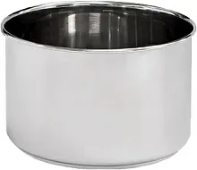 Дежа тестомеса Apach Cook Line ASM41