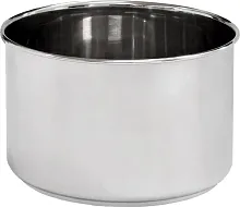 Дежа тестомеса Apach Cook Line ASM48