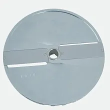 Диск нарезка для овощерезки Apach Cook Line AVG200 DF3