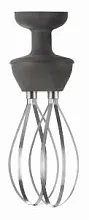 Насадка к миксеру Apach Cook Line ВЕНЧИК FAFLM