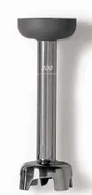 Насадка к миксеру Apach Cook Line Измельчитель FM200