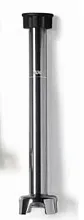 Насадка к миксеру Apach Cook Line Измельчитель FM400