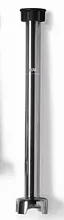 Насадка к миксеру Apach Cook Line Измельчитель FM500