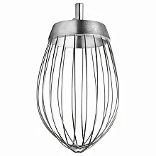 Венчик миксера Apach Bakery Line APL20