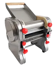 Тестораскатка CRAZY PAN CP-DSH20
