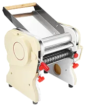 Тестораскатка CRAZY PAN CP-DSH20ABS