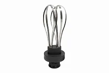 Венчик для миксера серий SPM, PM 350/450/650W т.м. Vortmax