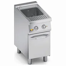 Макароноварка Vortmax PCF1 E740 A 
