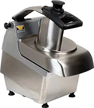 Овощерезка Vortmax SL58 SS без дисков
