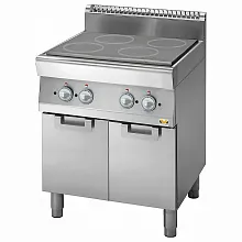 Плита электрическая Vortmax SSS E74 A