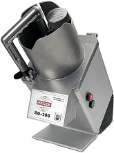 Овощерезка Hallde RG-200 380B