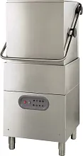 Посудомоечная машина Omniwash Capot 61 P DD