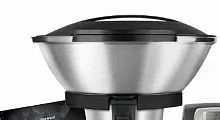Вставка для приготовления на пару для mycook TAURUS