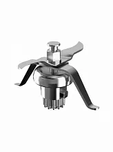 Нож для mycook TAURUS 374755000