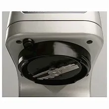 Нож для rowzer TAURUS 374811000