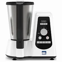 Термоблендер JAU Thermocooker